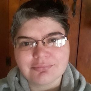 Meet your Posher, Torri